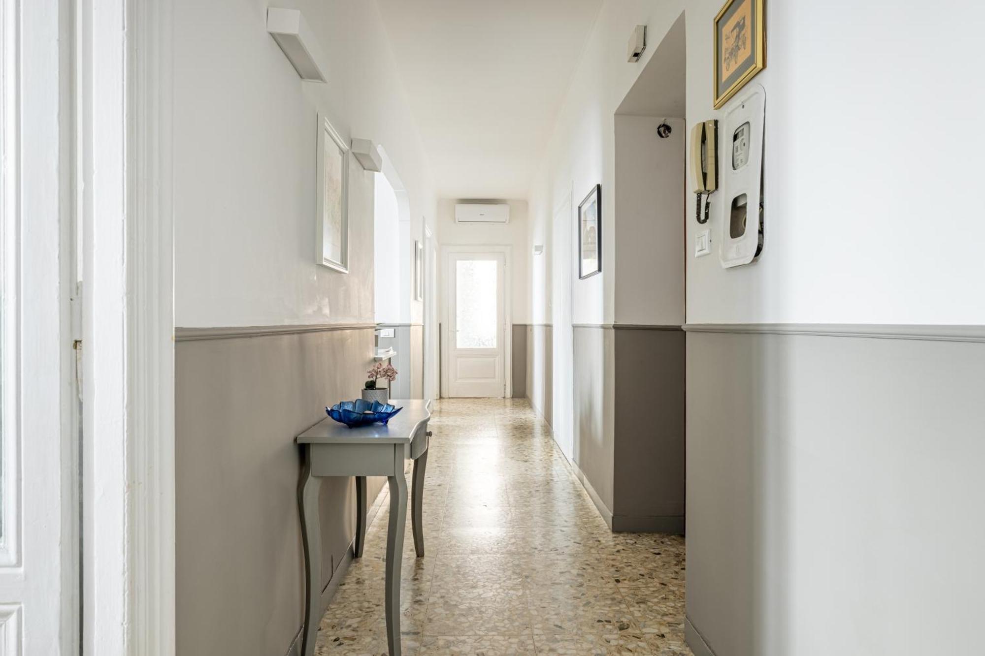 Guardabassi Collection - Vatican Stylish By Varental Rome Extérieur photo